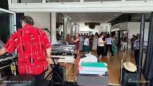 AGDE - AFAN - Repas dansant 25.05.2024 - 082